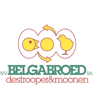 logo-belgabroed