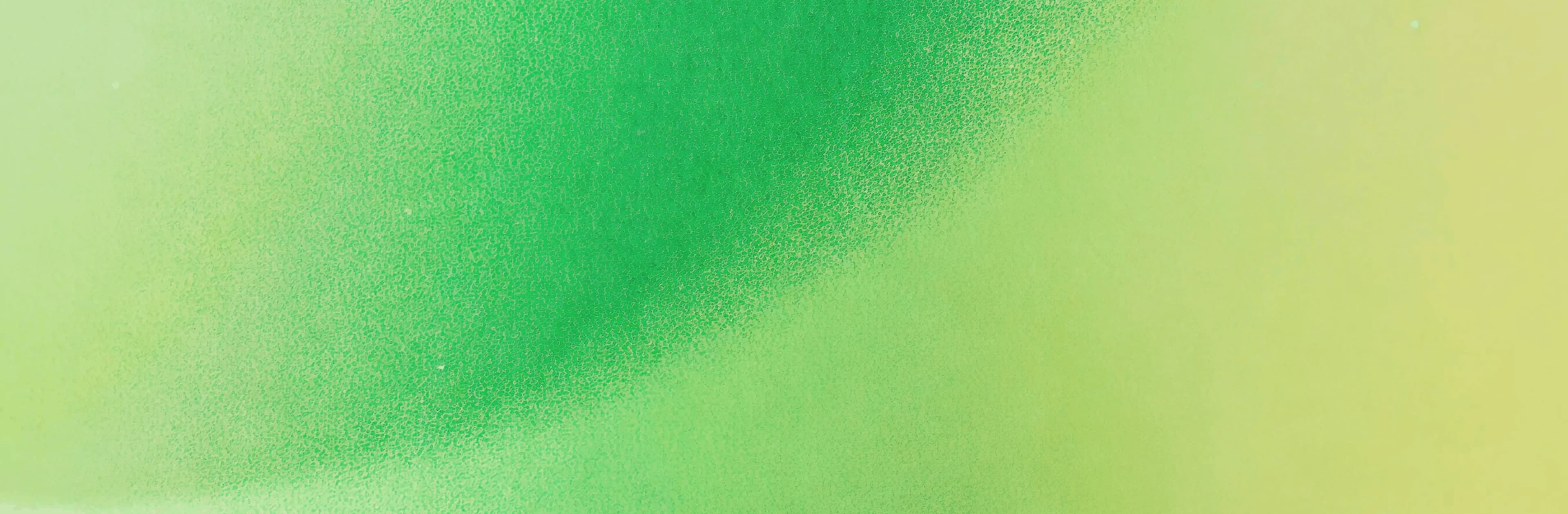 CTA Background Texture