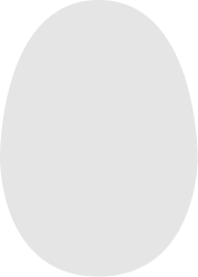 Is Poultry One suitable for small and large farms?